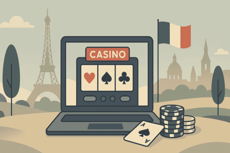 Les mécaniques des slots : classiques, Megaways, cluster pays