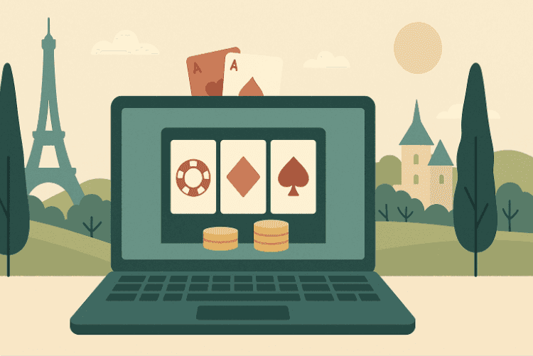 Qu’est-ce qu’un jackpot progressif et comment en profiter?