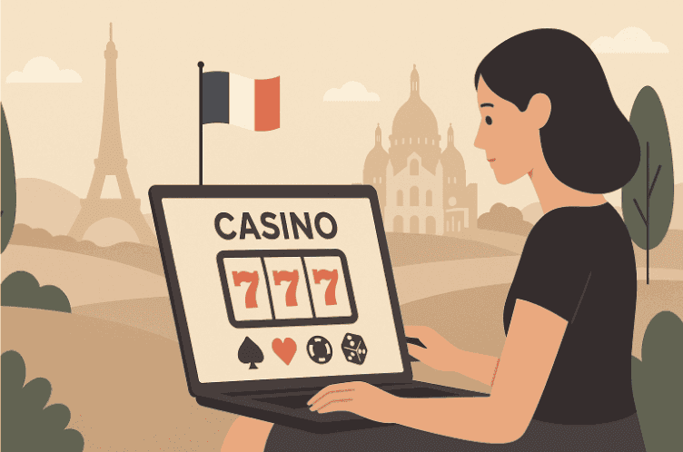 Comment fonctionnent les jeux de table virtuels?